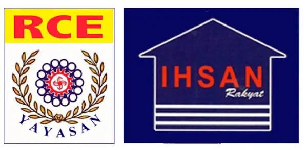 Ihsan Rakyat