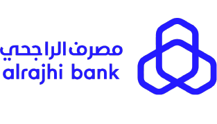 Al Rajhi Bank