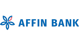 Affin Bank