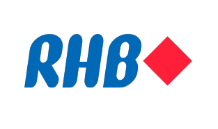 RHB Bank