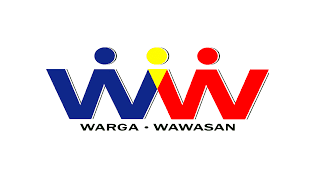 Kop Warga Wawasan