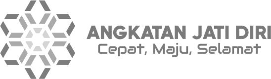 Angkatan Jati Diri