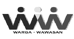 Bank Rakyat