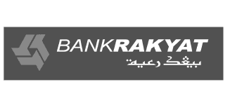 Co-op Bank Pertama