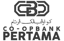 RHB Bank