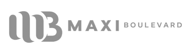 Maxi Boulevard