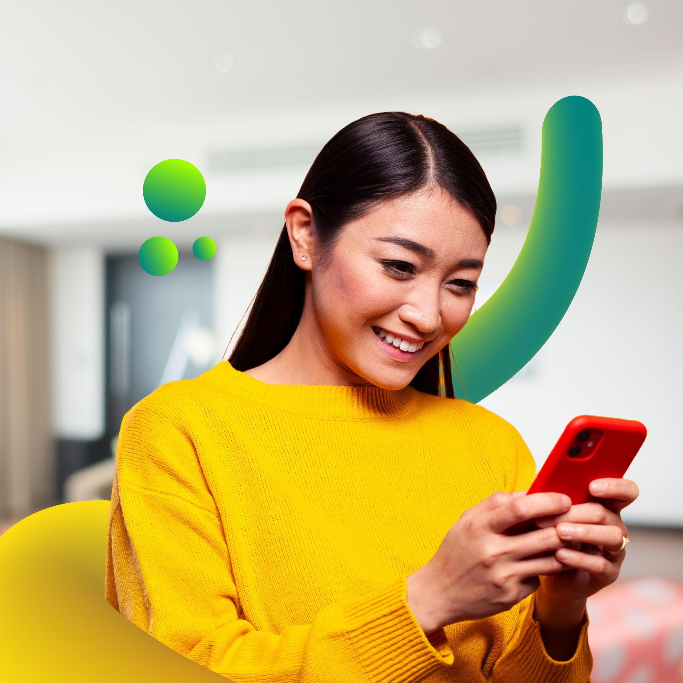 Pinjaman Kenderaan Kerajaan: Full Loan & Tiada Deposit
