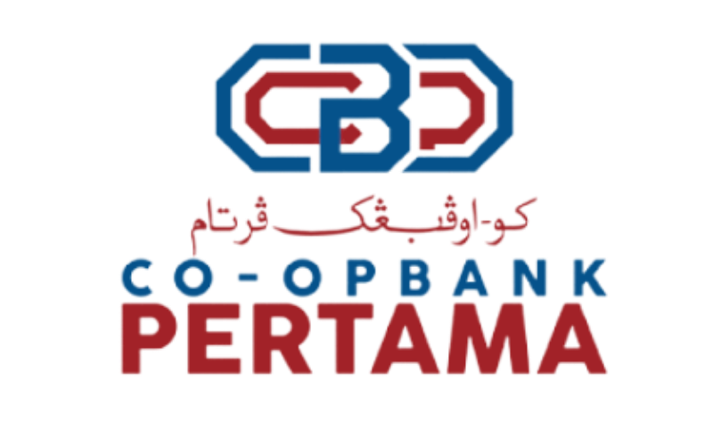 coopbank logo