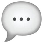Speech_Bubble_Emoji_large
