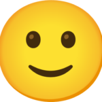 slightly-smiling-face-emoji-512x493-u6uaolix
