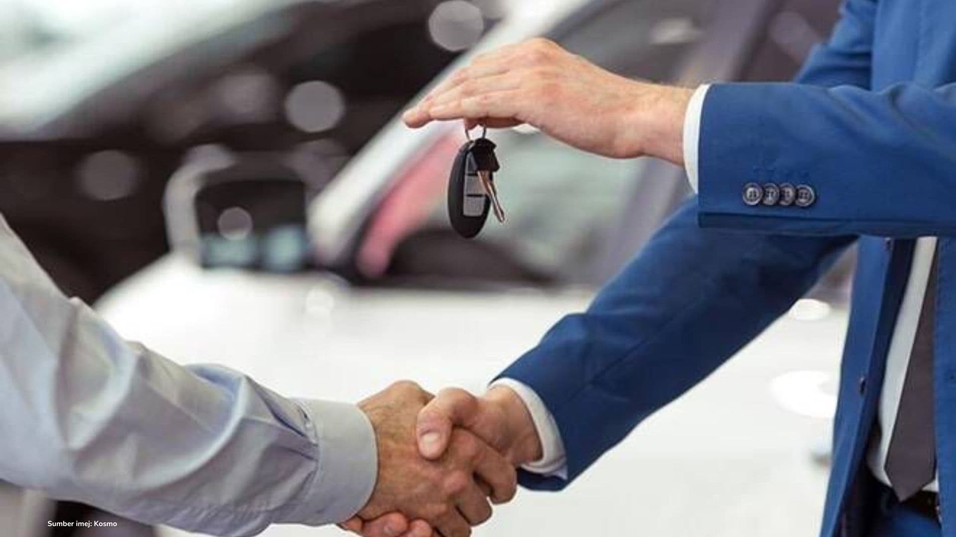 Blog – Perkara Yang Penjawat Awam Perlu Tahu Tentang Skim Pinjaman