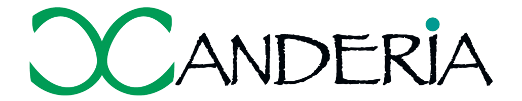 Xanderia-Logo-FA-20201109_withpadding-1500x1372-1-1030x200
