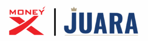 moneyx X Juara partners-01